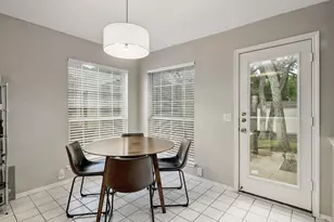 5405 Apache Creek Cove, Austin, TX 78735 - Photo 4
