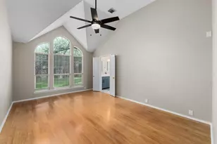 5405 Apache Creek Cove, Austin, TX 78735 - Photo 12
