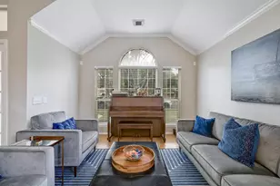 5405 Apache Creek Cove, Austin, TX 78735 - Photo 6