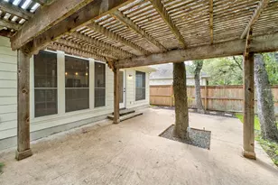 5405 Apache Creek Cove, Austin, TX 78735 - Photo 28