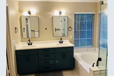 5405 Apache Creek Cove, Austin, TX 78735 - Photo 6