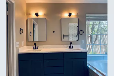 5405 Apache Creek Cove, Austin, TX 78735 - Photo 8