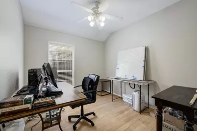 5405 Apache Creek Cove, Austin, TX 78735 - Photo 14