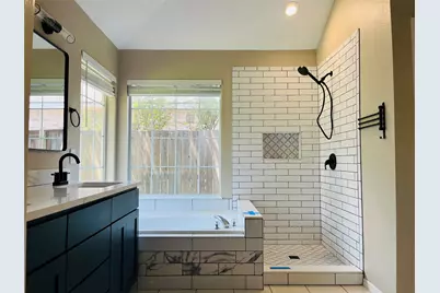 5405 Apache Creek Cove, Austin, TX 78735 - Photo 10