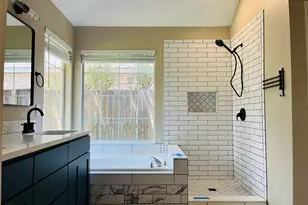 5405 Apache Creek Cove, Austin, TX 78735 - Photo 10