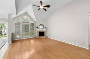 5405 Apache Creek Cove, Austin, TX 78735 - Photo 6