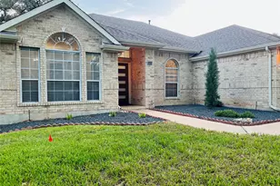5405 Apache Creek Cove, Austin, TX 78735 - Photo 18
