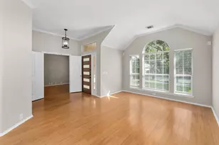 5405 Apache Creek Cove, Austin, TX 78735 - Photo 8