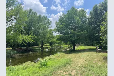 5405 Apache Creek Cove, Austin, TX 78735 - Photo 30