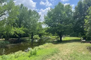 5405 Apache Creek Cove, Austin, TX 78735 - Photo 30