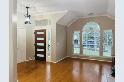 5405 Apache Creek Cove, Austin, TX 78735 - Photo 4