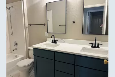 5405 Apache Creek Cove, Austin, TX 78735 - Photo 22