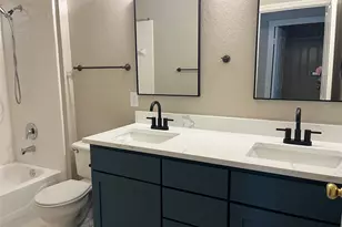 5405 Apache Creek Cove, Austin, TX 78735 - Photo 22