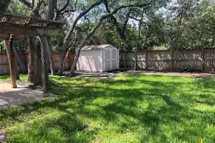 5405 Apache Creek Cove, Austin, TX 78735 - Photo 26