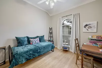 5405 Apache Creek Cove, Austin, TX 78735 - Photo 18