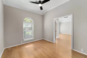 5405 Apache Creek Cove, Austin, TX 78735 - Photo 22