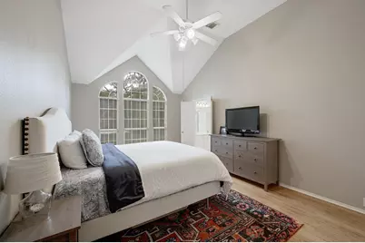 5405 Apache Creek Cove, Austin, TX 78735 - Photo 8
