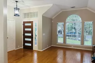 5405 Apache Creek Cove, Austin, TX 78735 - Photo 20