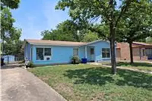7520 Delafield Ln, Austin, TX 78752 - Photo 10