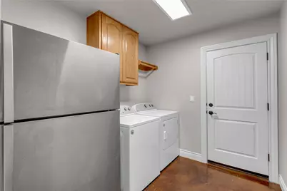 252 Sunday Drive, Burnet, TX 78611 - Photo 22