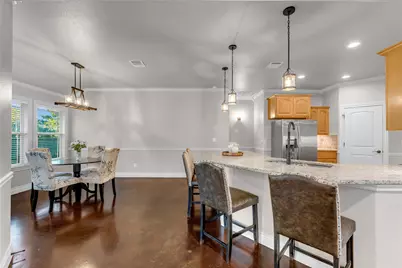 252 Sunday Drive, Burnet, TX 78611 - Photo 10