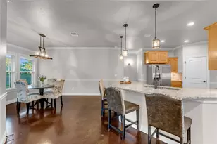 252 Sunday Dr, Burnet, TX 78611 - Photo 10
