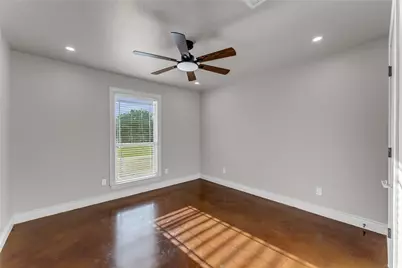 252 Sunday Drive, Burnet, TX 78611 - Photo 18