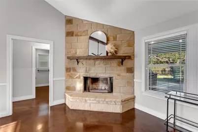 252 Sunday Drive, Burnet, TX 78611 - Photo 6