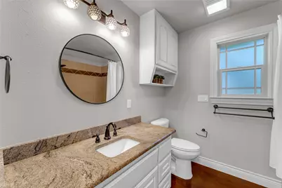 252 Sunday Drive, Burnet, TX 78611 - Photo 20