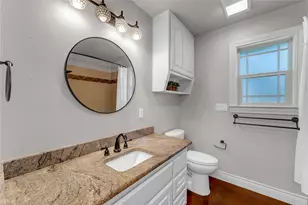 252 Sunday Dr, Burnet, TX 78611 - Photo 20