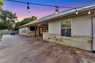 252 Sunday Dr, Burnet, TX 78611 - Photo 26