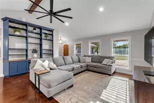 252 Sunday Dr, Burnet, TX 78611 - Photo 8