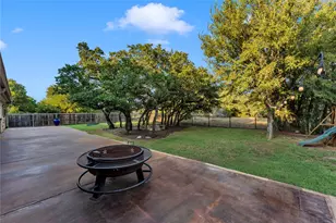 252 Sunday Dr, Burnet, TX 78611 - Photo 24