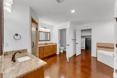 252 Sunday Drive, Burnet, TX 78611 - Photo 14