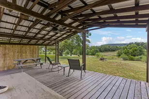 1600 Flite Acres Rd, Wimberley, TX 78676 - Photo 14