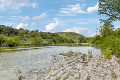 1600 Flite Acres Road, Wimberley, TX 78676 - Photo 12