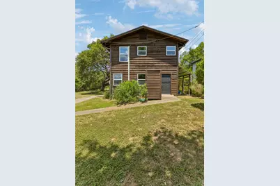 1600 Flite Acres Road, Wimberley, TX 78676 - Photo 16