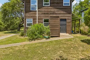 1600 Flite Acres Rd, Wimberley, TX 78676 - Photo 16
