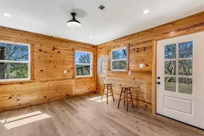 1600 Flite Acres Road, Wimberley, TX 78676 - Photo 22