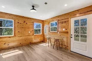 1600 Flite Acres Rd, Wimberley, TX 78676 - Photo 22