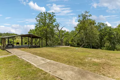 1600 Flite Acres Road, Wimberley, TX 78676 - Photo 24