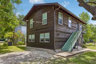 1600 Flite Acres Rd, Wimberley, TX 78676 - Photo 26