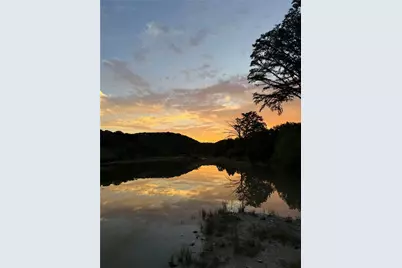1600 Flite Acres Road, Wimberley, TX 78676 - Photo 32