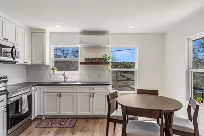 1600 Flite Acres Road, Wimberley, TX 78676 - Photo 6