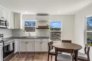 1600 Flite Acres Rd, Wimberley, TX 78676 - Photo 6
