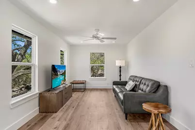 1600 Flite Acres Road, Wimberley, TX 78676 - Photo 4