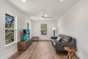 1600 Flite Acres Rd, Wimberley, TX 78676 - Photo 4