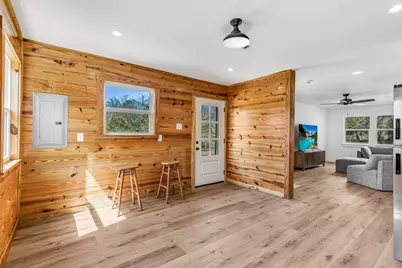 1600 Flite Acres Road, Wimberley, TX 78676 - Photo 20