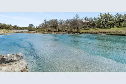 1600 Flite Acres Road, Wimberley, TX 78676 - Photo 1