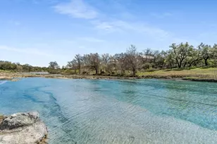 1600 Flite Acres Rd, Wimberley, TX 78676 - Photo 1